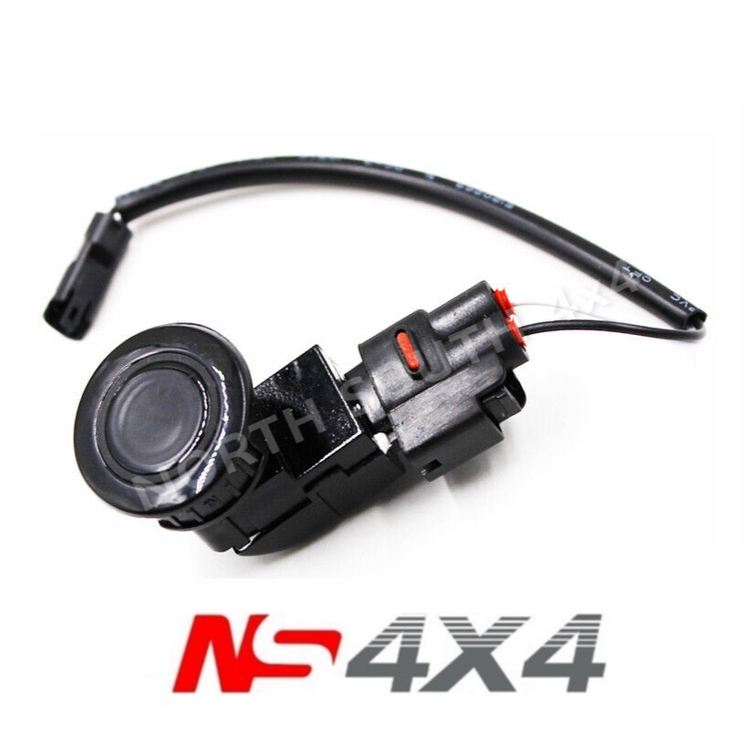 Ns4x4